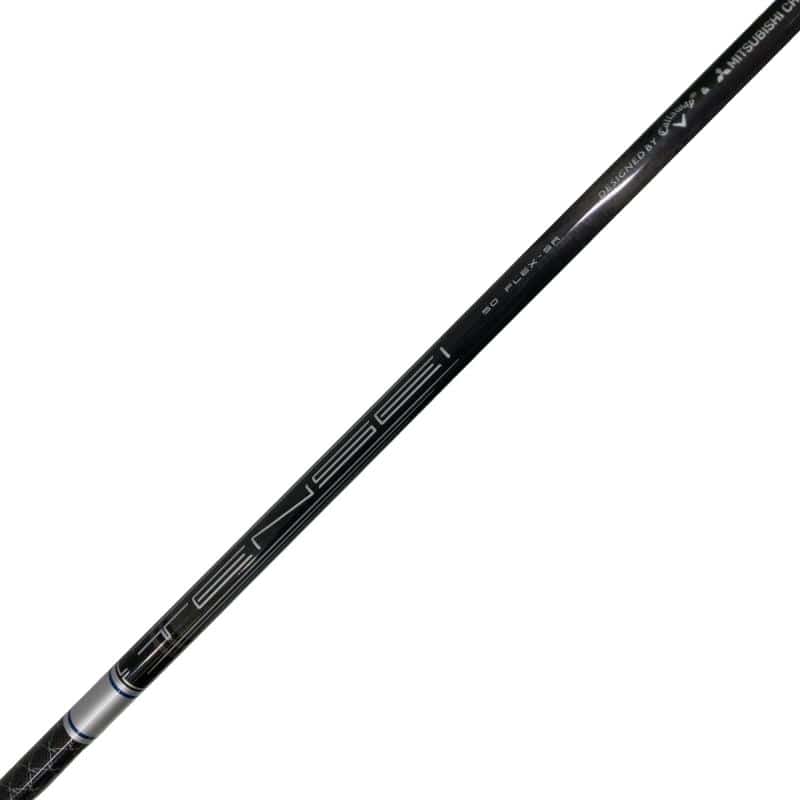 �o�`�q�`�c�x�l�@�`���@�r�l�n�j�d�@�l�`�w�@�c�@�@�X°