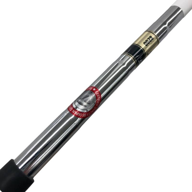 �s�����������@�l�������@�l�h�k�k�d�c�@�f�q�h�m�c�@�g�h�|�s�n�d�@�T�Q°�^�O�X°