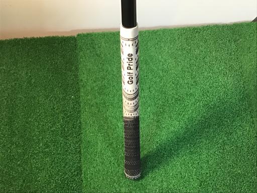 �b�����������������@�q�s�w�|�U�@�y�h�o�b�n�q�d�@�c�A�[�T�e���@�S�U°�^�P�O°�@�l�h�c