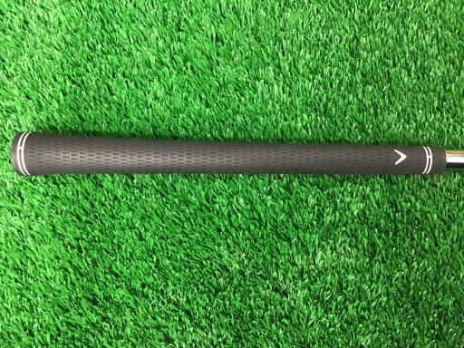 i`vr@enqfdciQOQRj@NbL@TU°^PQ°