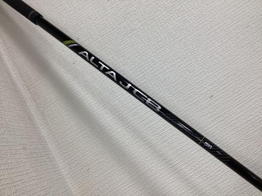 �f�S�R�O�@�k�r�s�@�P�O�D�T°