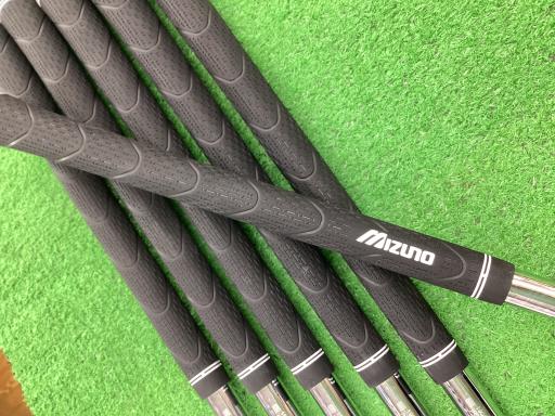 iow@XQP@gns@lds`k@oqn@Ur