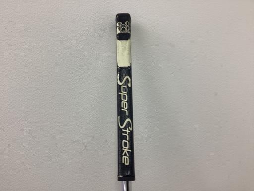 rbnssx@b`ldqnm@g@biQOPTj@RSC`