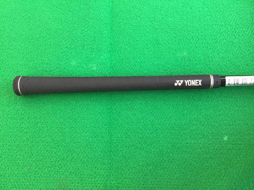 dynmd@qiQOQRj@PODT°iSUDVTC`j