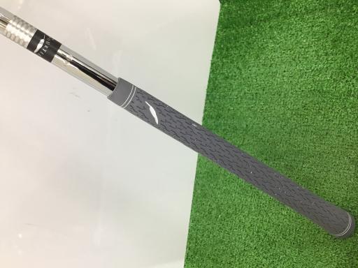 FRZ パールサテン 52°