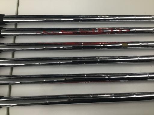 rqhwnm@yTUT@@Uri{FU{Zbgj