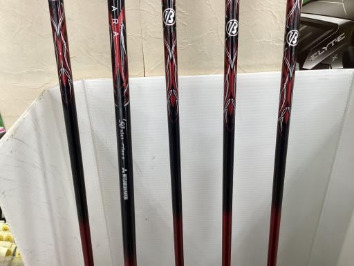 @qlw@tc{Q@Vri{FT{Zbgj