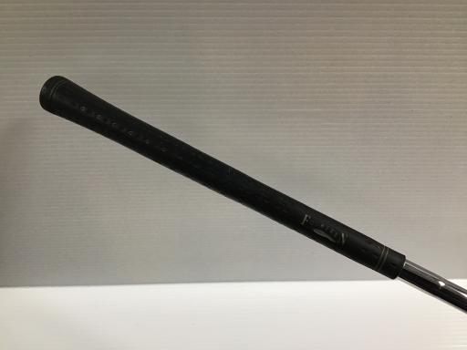 ql|PQ@jbPNbL@TQ°^PO°