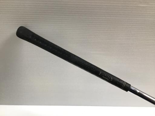 ql|PQ@jbPNbL@TW°^PQ°