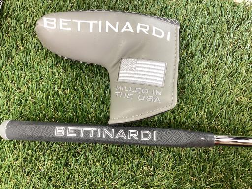 adsshm`qch@aaPeiQOQQj@RSC`