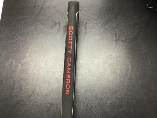 rbnssx@b`ldqnm@rstchn@rsxkd@e`rsa`bjiQOQTj@RSC`