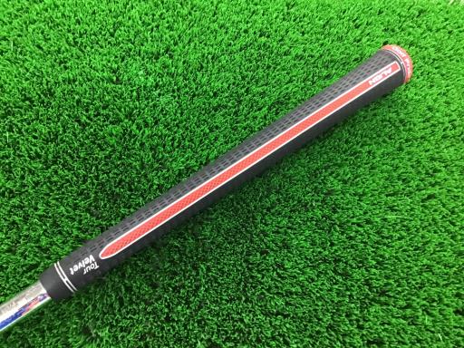 l@rQRizCgTej@TS°^PO°r