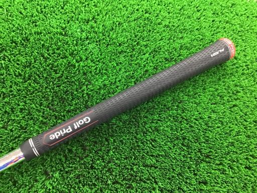 l@rQRizCgTej@TW°^PQ°c