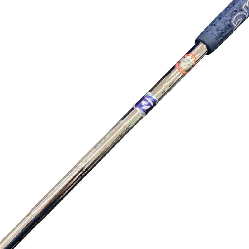 �s�o�@�b�n�k�k�d�b�s�h�n�m�@�g�x�c�q�n�@�a�k�`�r�s�@�c�d�k�@�l�n�m�s�d�@�s�a�P�@�R�R�C���`