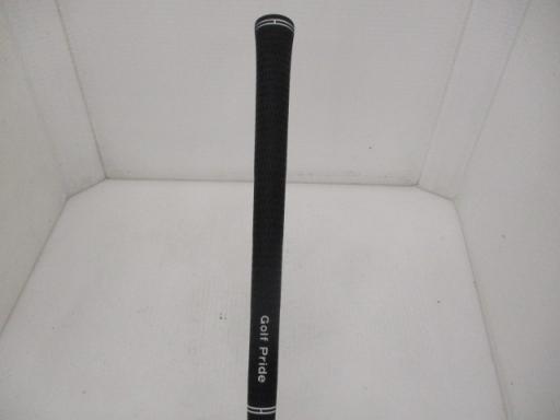 b@qsy@cA[Te@TS°^PO°@lhc