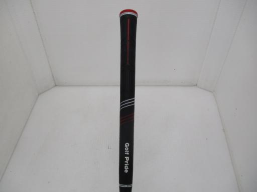 i`vr@q`v@ubN@SW°^PO°r