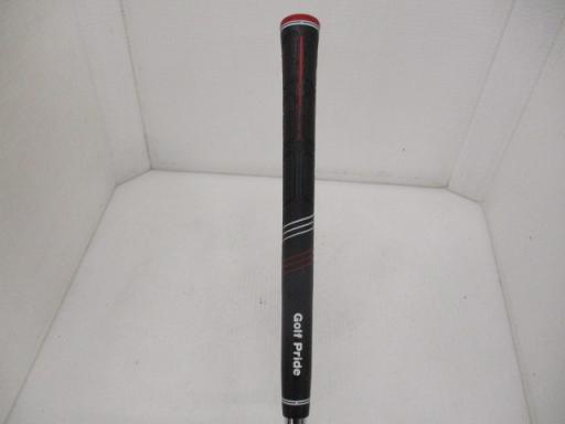 l`bj@c`ccx@Q@sntq@fqhmc@NbL@TW°^OX°