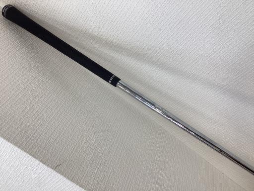 �u�n�j�d�x�@�r�o�h�m�@�l�h�k�k�d�c�@�r�l�X�@�c�A�[�N�����@�S�W°�^�P�O°�e