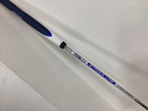 `|nmd@bqthrdq@i`hkahqc@ca@RWC`