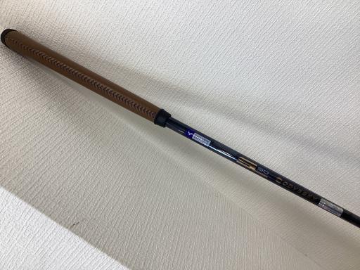 `|nmdElhkkdc@rdudm@s@ca@RSC`