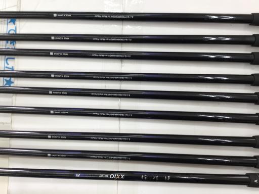 wwhn@sntq@rodbh`k@POr