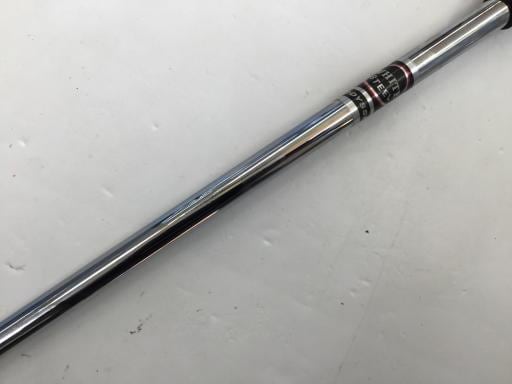 �v�g�h�s�d�@�r�s�d�d�k�@���T�@�R�S�C���`