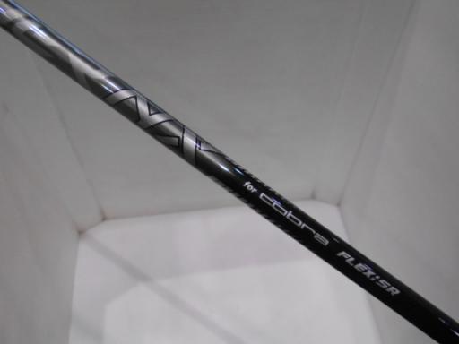 @c`qjroddc@l`w@PODT°