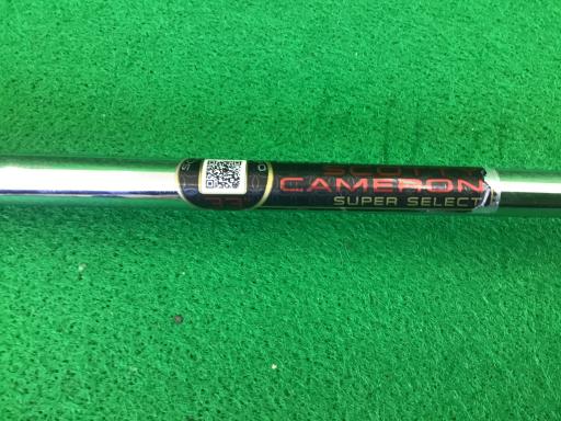 rbnssx@b`ldqnm@rtodq@rdkdbs@mdvonqs@Q@RRC`