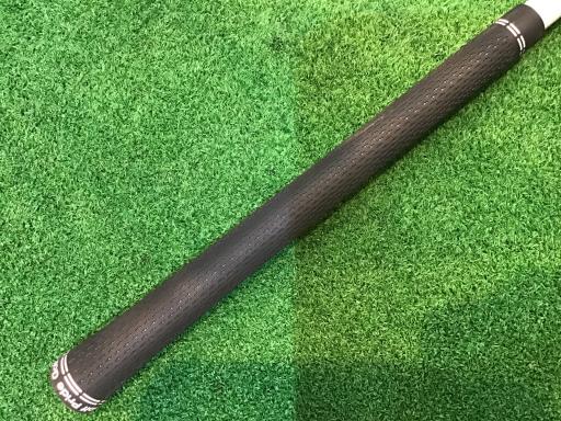 qr@itrsiQOQQj@PODT°