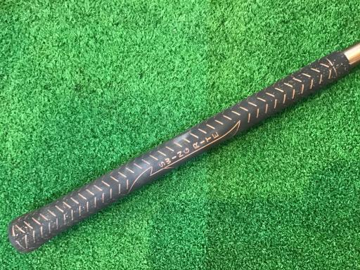 aqmq@lhmh@cqhudqiQOQSj@PRDT°