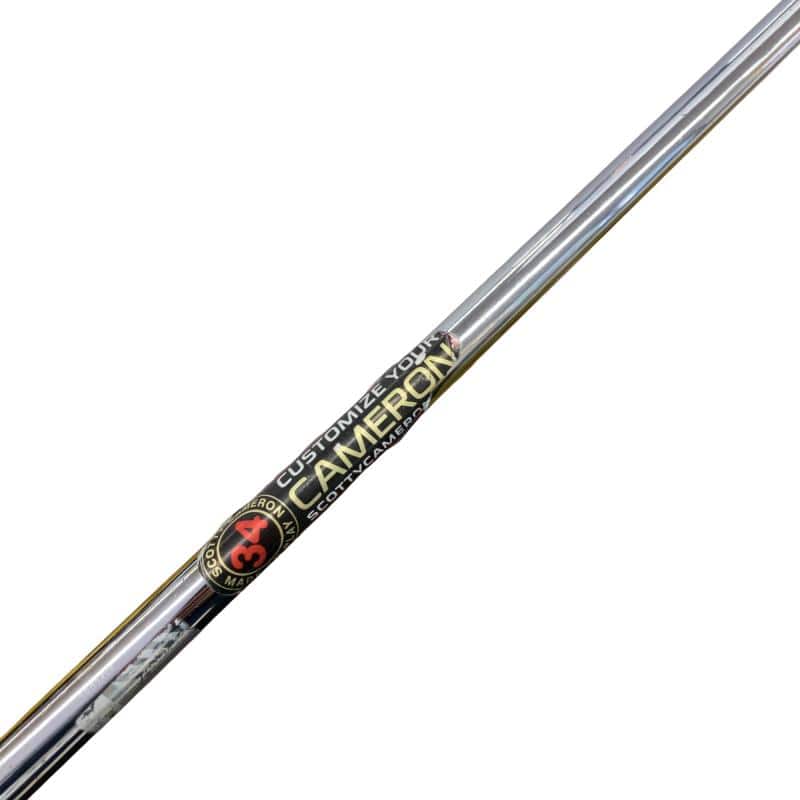 �r�b�n�s�s�x�@�b�`�l�d�q�n�m�@�������������@�m�d�v�o�n�q�s�@�Q�i�Q�O�P�W�j�@�R�S�C���`