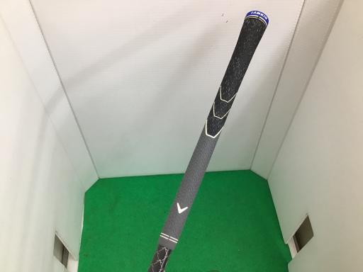 o`q`cxl@`@rlnjd@@Tri{FT{Zbgj