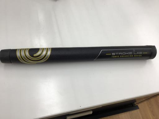 rsqnjd@k`a@rdudm@RRC`