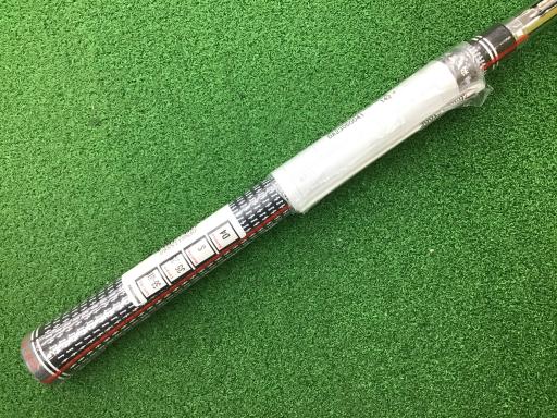 sntq@a@aql@ge@TW°^PO°