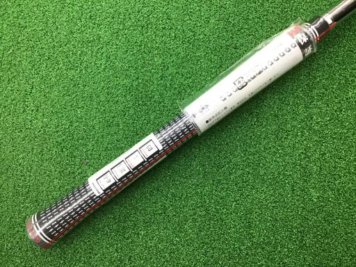 �s�n�t�q�@�a�@�a�q�l�@�g�e�@�S�W°�^�O�W°