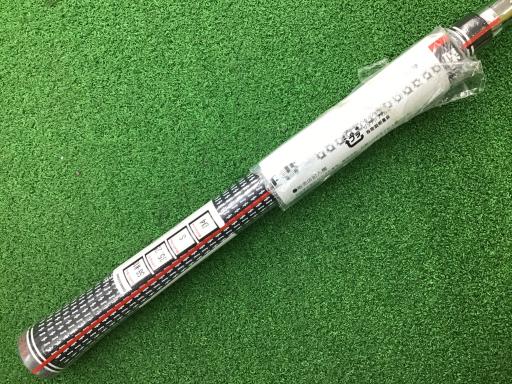 sntq@a@aql@ge@TW°^PO°