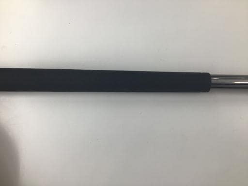 �f�S�P�O�@�t�S