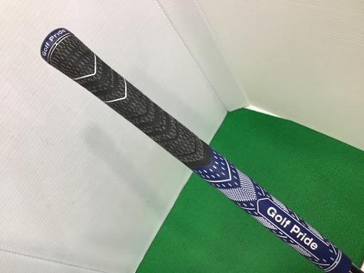 �b�����������������@�T�W�W�@�q�s�w�@�Q�D�O�@�L���r�e�B�o�b�N�@�c�A�[�T�e���@�T�W°�^�P�Q°