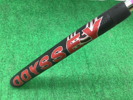 cew@cntakd@vhcdiQOQPj@RSC`