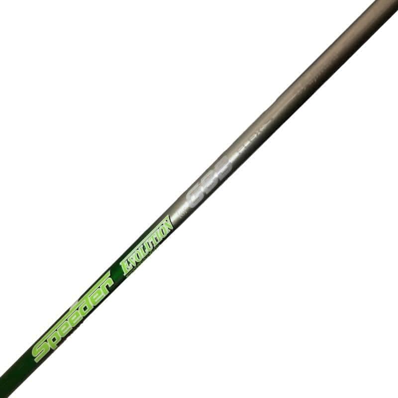 faa@dohb@rs`q@PODT°