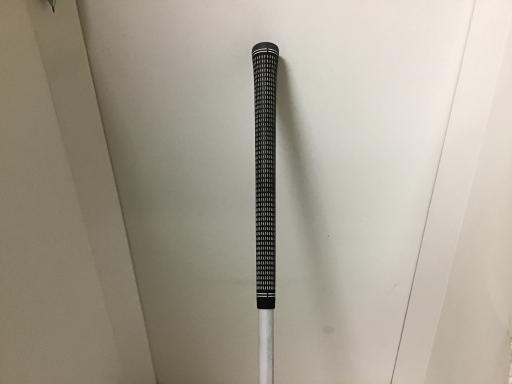 aqhcfdrsnmd@aQ@PODT°