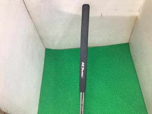 vghsd@gns@oqn@QEa`kk@QDO@RSC`