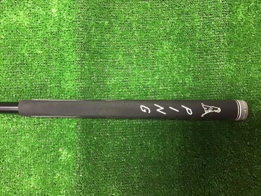 ohmf@`mrdqiQOQRj@RSC`