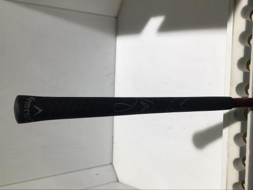 ch`akn@dcfdiqj@PO°@tr`