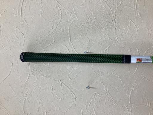 �d�o�h�b�@�l�`�w�@�@�T�v