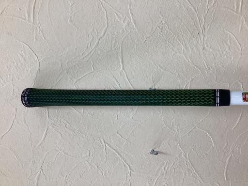 �d�o�h�b�@�l�`�w�@�@�R�v