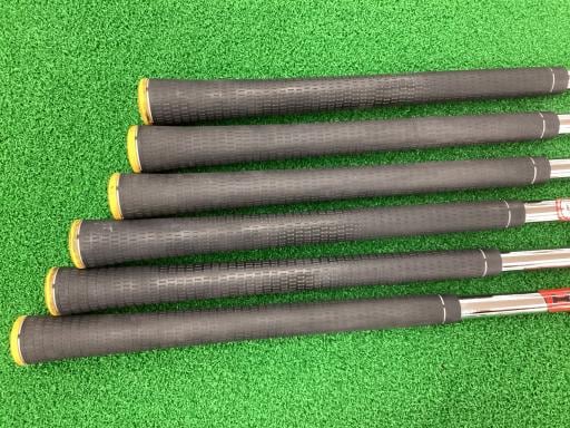 qnbjds@ak`cdy@l`w@Ur