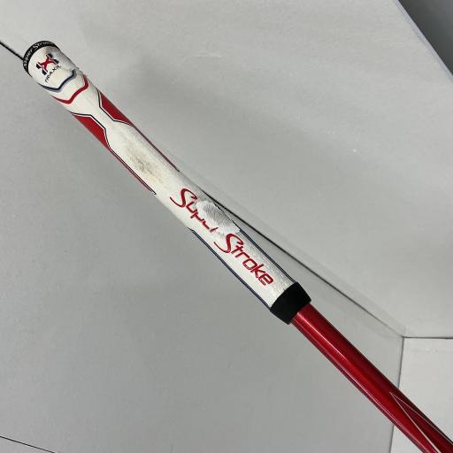 atqmdq@rtodq@e`rs@QDOiibhj@PODT°