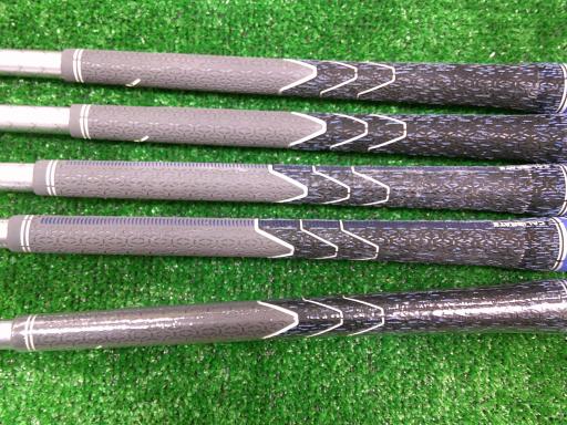 o`q`cxl@`@rlnjd@l`w@e`rs@Tri{FT{Zbgj