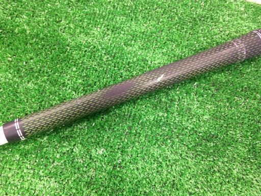 �d�o�h�b�@�l�`�w�@�P�O�D�T°